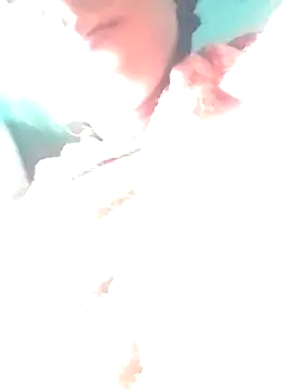 Sonam pandeyji online show from January 14, 3:15 pm