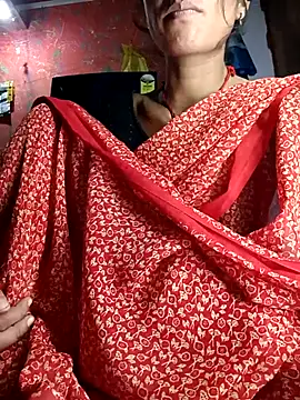 Snapshot of Sonam_pandeyji chatting on October 15, 3:20 pm Sonam pandeyji online show from October 15, 3:20 pm