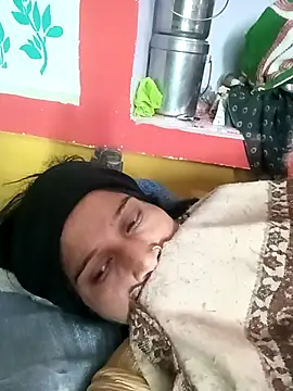 Sonam pandeyji online show from February 8, 8:45 am