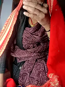 Sonam pandeyji online show from March 2, 1:28 am