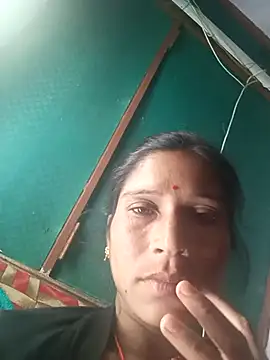 Snapshot of Sonam_pandeyji chatting on November 9, 2:32 pm Sonam pandeyji online show from November 9, 2:32 pm