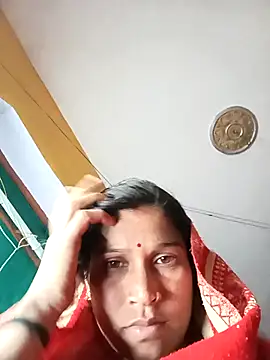 Snapshot of Sonam_pandeyji chatting on December 1, 3:24 pm Sonam pandeyji online show from December 1, 3:24 pm