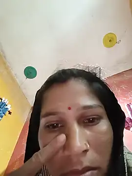Sonam pandeyji online show from May 15, 11:25 pm