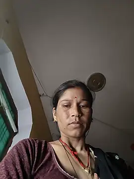 Sonam pandeyji online show from July 4, 12:50 am