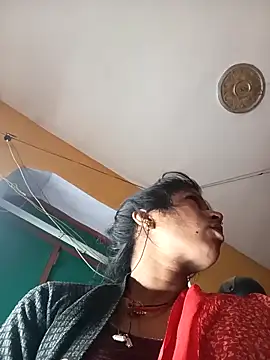 Snapshot of Sonam_pandeyji chatting on November 27, 11:38 pm Sonam pandeyji online show from November 27, 11:38 pm