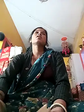 Snapshot of Sonam_pandeyji chatting on November 11, 2:12 pm Sonam pandeyji online show from November 11, 2:12 pm