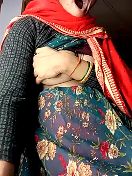 Sonam pandeyji online show from January 5, 9:40 pm