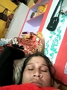 Sonam pandeyji online show from February 16, 11:53 am