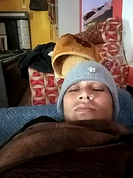 Sonam pandeyji online show from February 17, 12:57 pm