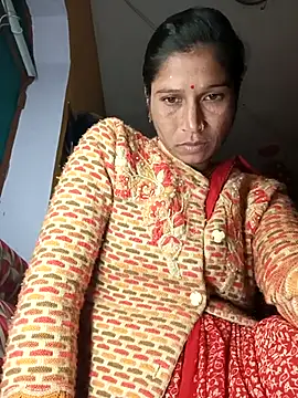 Snapshot of Sonam_pandeyji chatting on November 20, 1:34 pm Sonam pandeyji online show from November 20, 1:34 pm