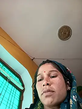 Snapshot of Sonam_pandeyji chatting on November 29, 6:46 am Sonam pandeyji online show from November 29, 6:46 am