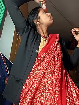 Sonam pandeyji online show from January 9, 9:27 am