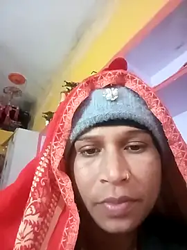 Sonam pandeyji online show from February 12, 2:44 am