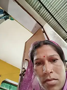 Sonam pandeyji online show from June 17, 12:54 am