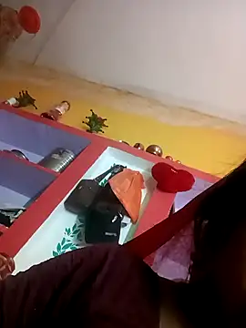 Snapshot of Sonam_pandeyji chatting on November 26, 6:46 am Sonam pandeyji online show from November 26, 6:46 am