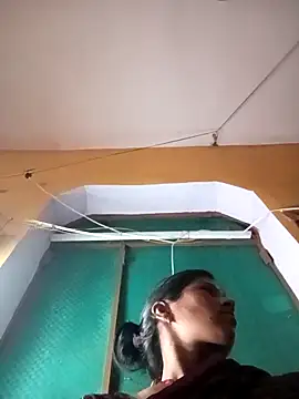 Sonam pandeyji online show from April 17, 3:15 pm