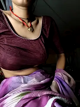 Sonam pandeyji online show from May 27, 11:23 pm