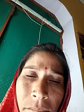 Snapshot of Sonam_pandeyji chatting on November 15, 2:21 pm Sonam pandeyji online show from November 15, 2:21 pm