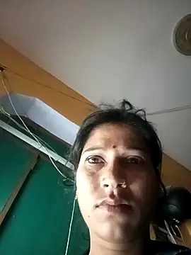 Sonam pandeyji online show from December 19, 12:03 am