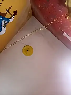 Snapshot of Sonam_pandeyji chatting on November 18, 3:15 pm Sonam pandeyji online show from November 18, 3:15 pm