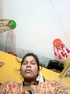 Sonam pandeyji online show from January 12, 12:28 am