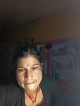 Sonam pandeyji online show from March 8, 12:05 am