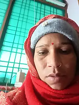 Sonam pandeyji online show from February 25, 2:01 am