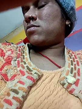 Sonam pandeyji online show from February 19, 4:26 pm