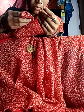 Snapshot of Sonam_pandeyji chatting on October 22, 11:47 pm Sonam pandeyji online show from October 22, 11:47 pm