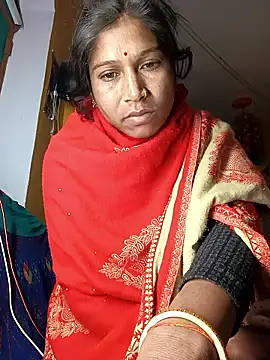 Sonam pandeyji online show from January 15, 4:43 pm