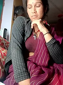 Sonam pandeyji online show from March 21, 1:15 pm