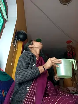 Sonam pandeyji online show from January 16, 8:40 am