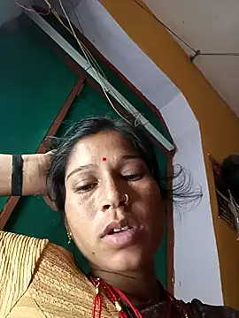 Snapshot of Sonam_pandeyji chatting on November 1, 2:11 pm Sonam pandeyji online show from November 1, 2:11 pm