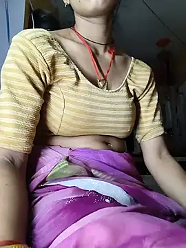 Sonam pandeyji online show from May 20, 9:45 pm