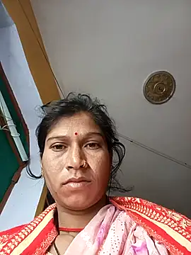 Snapshot of Sonam_pandeyji chatting on November 12, 11:08 pm Sonam pandeyji online show from November 12, 11:08 pm