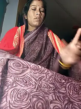 Snapshot of Sonam_pandeyji chatting on November 26, 10:21 pm Sonam pandeyji online show from November 26, 10:21 pm