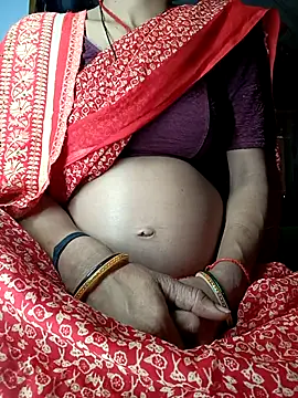 Snapshot of Sonam_pandeyji chatting on December 3, 12:01 am Sonam pandeyji online show from December 3, 12:01 am