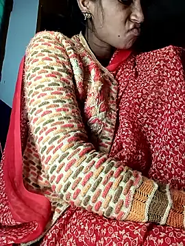 Sonam pandeyji online show from January 8, 4:51 am