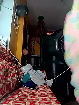 Sonam pandeyji online show from April 1, 8:04 am