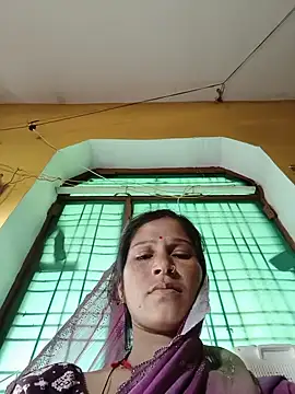 Sonam pandeyji online show from May 30, 11:05 am