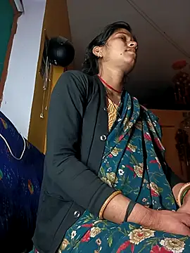 Sonam pandeyji online show from December 20, 11:18 pm