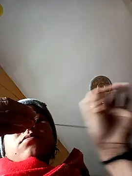 Sonam pandeyji online show from February 26, 1:38 am