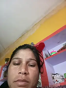 Sonam pandeyji online show from March 5, 1:46 am