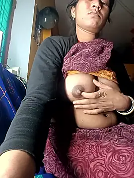 Sonam pandeyji online show from February 28, 4:23 am