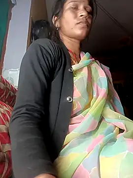 Sonam pandeyji online show from March 24, 4:18 pm