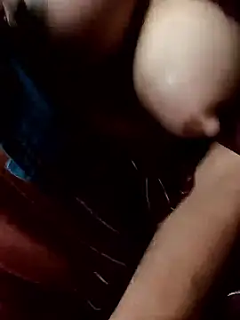 Sonam pandeyji online show from March 29, 10:44 pm