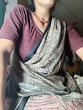 Sonam pandeyji online show from May 31, 9:37 pm