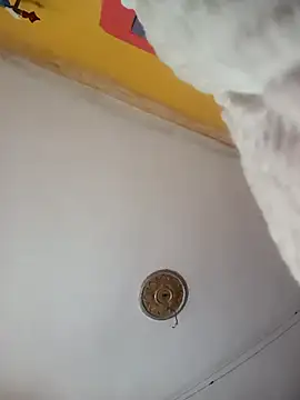 Sonam pandeyji online show from March 1, 12:10 am