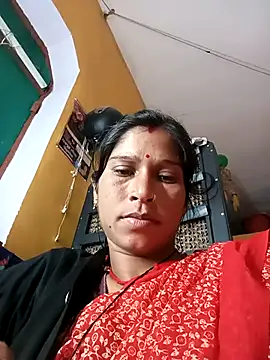 Snapshot of Sonam_pandeyji chatting on November 4, 1:48 pm Sonam pandeyji online show from November 4, 1:48 pm