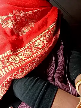 Sonam pandeyji online show from December 21, 1:13 pm